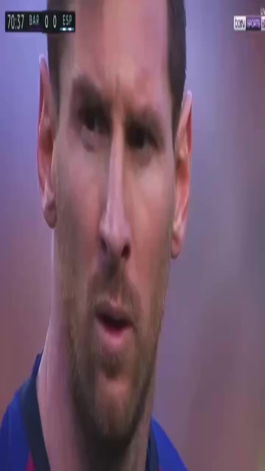 @crocoutinho