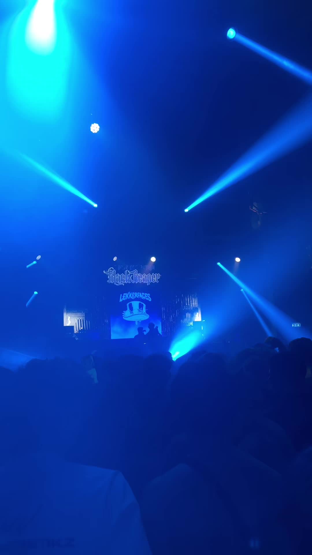 @LukaCorte💤🚀