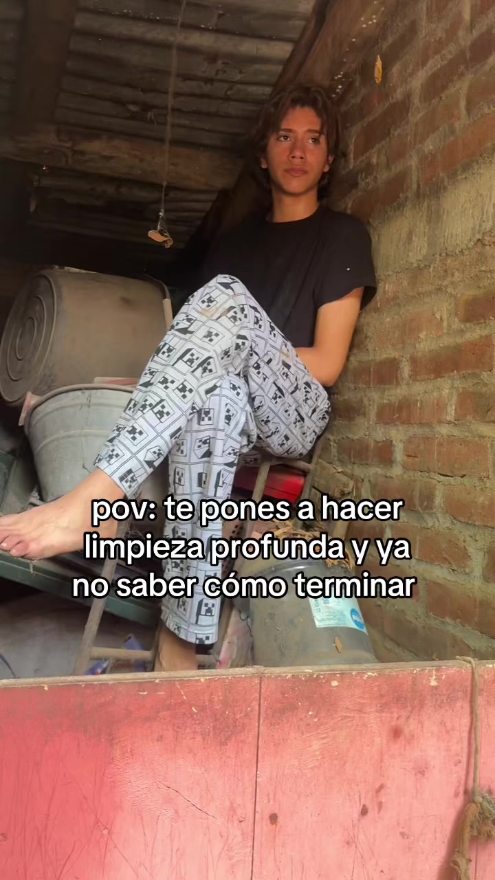 @Michael