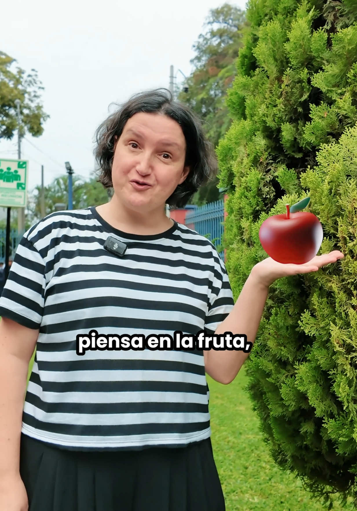 @Británico