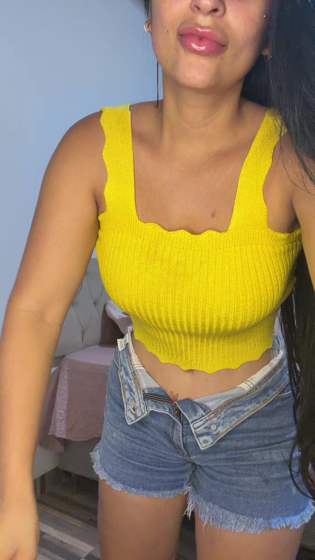 @ValzinhaOFICIAL🇧🇷🚀