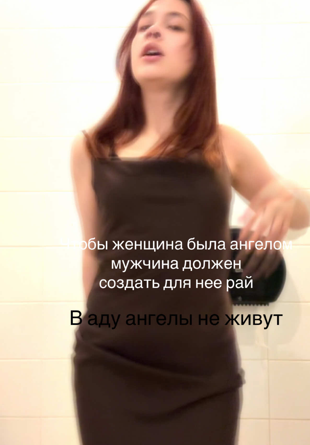 @Margoshalash