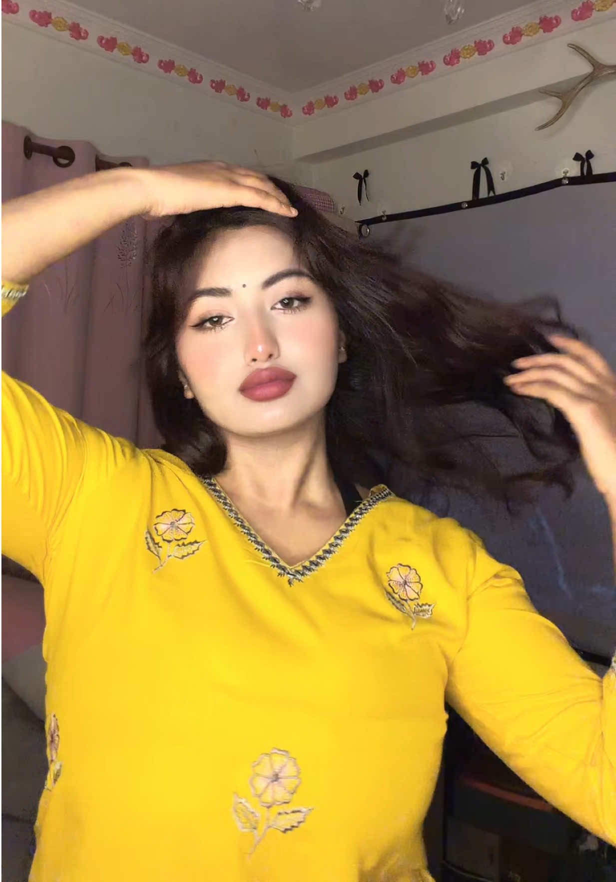 @Alisha❤️