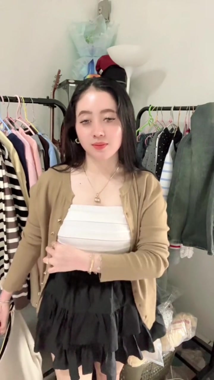 @Selviana Srimulyati