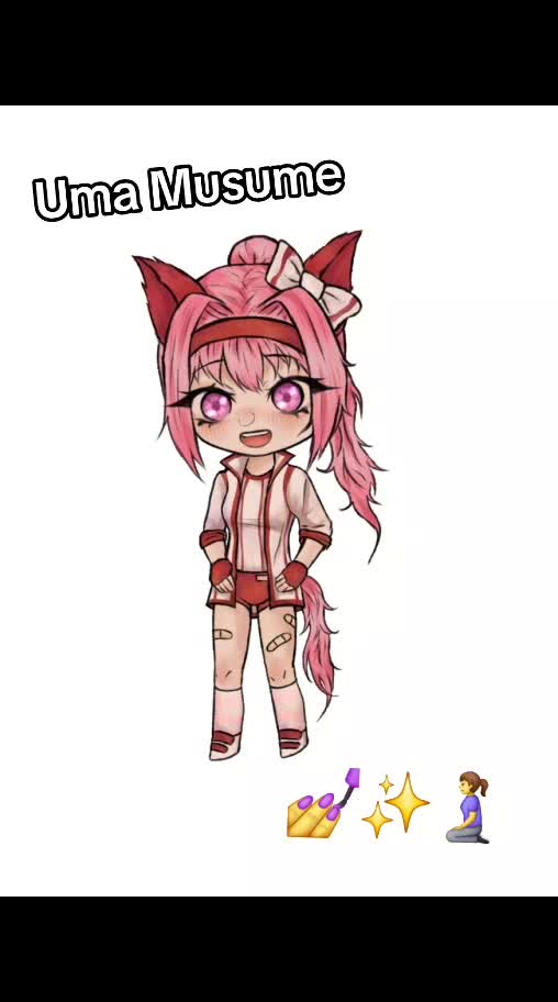 @Ika [COMMISSIONS OPEN] ❤️