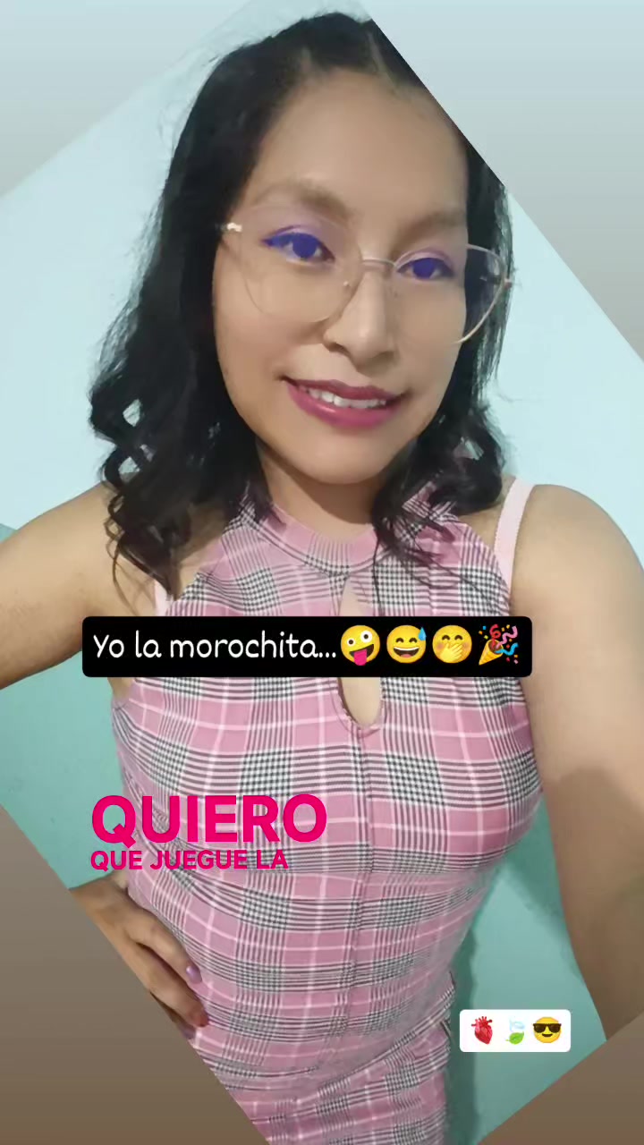 @😉💜 Sacy 🛩️❤️🩹