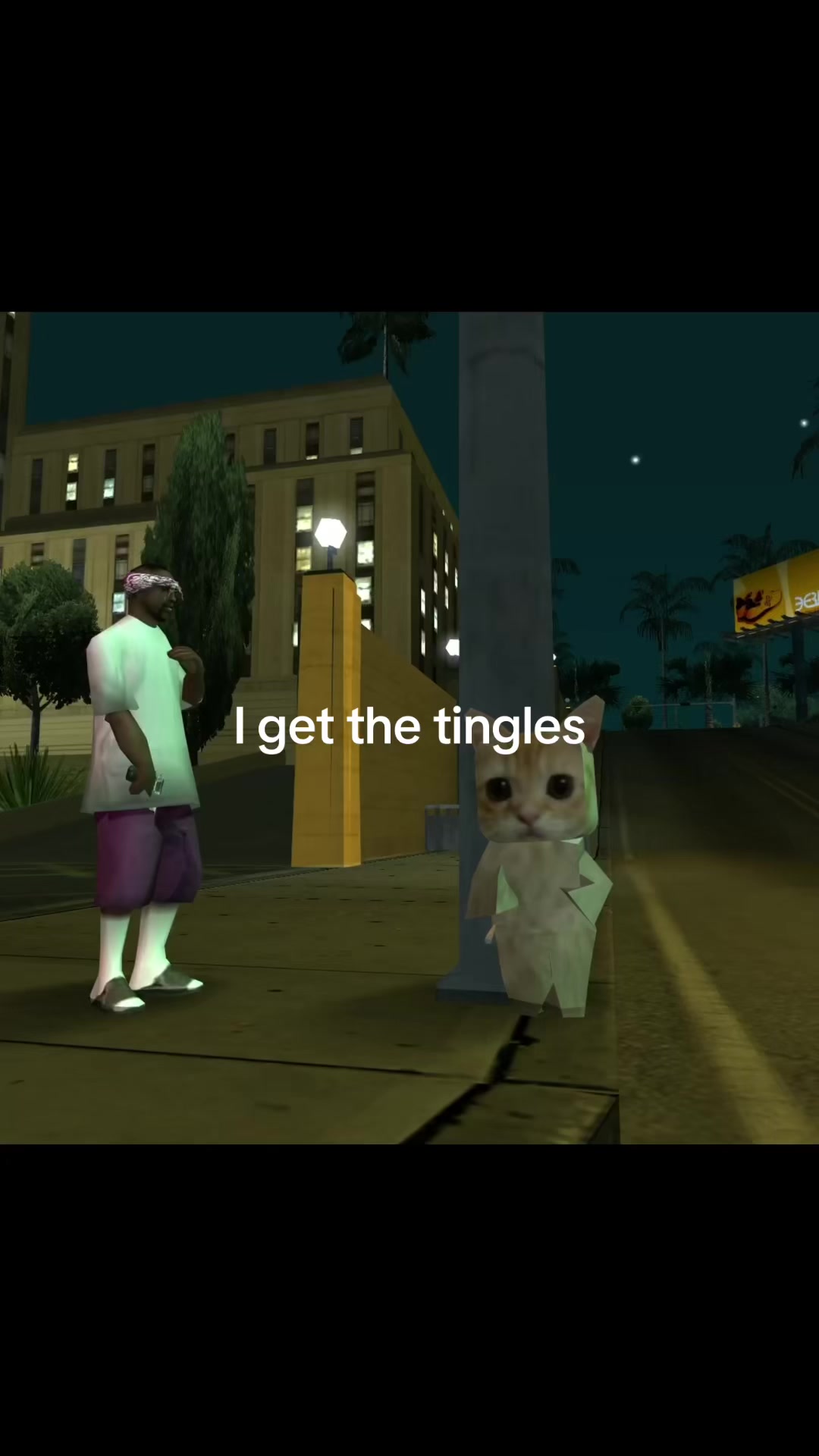 @rngo