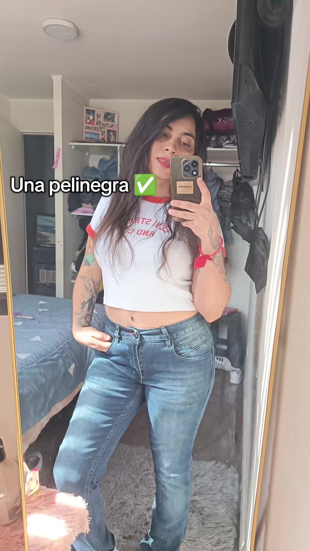 @KatytaIsabella