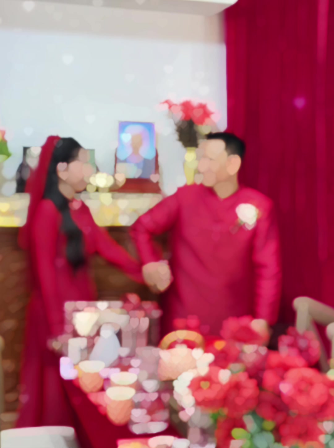 @Như Nguyễn