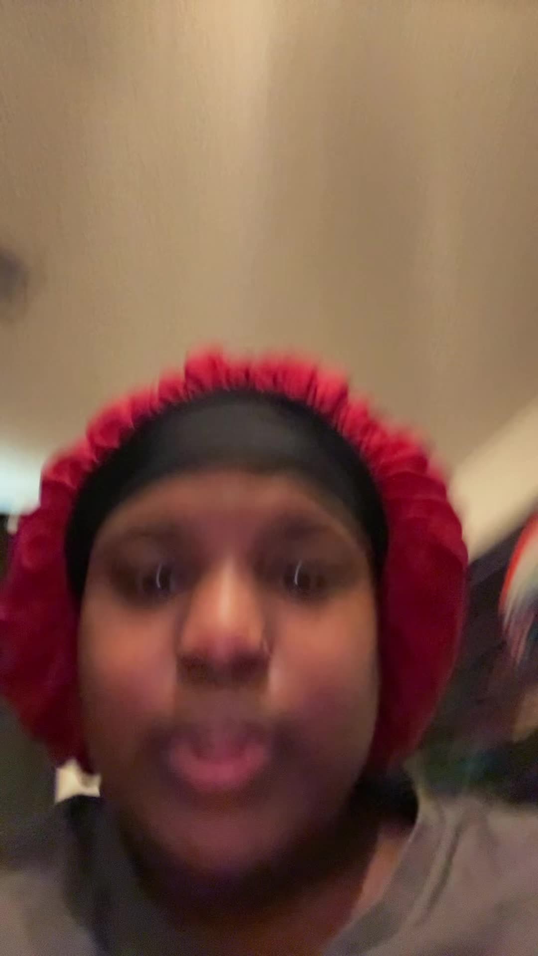 @Jalex🖤🍉