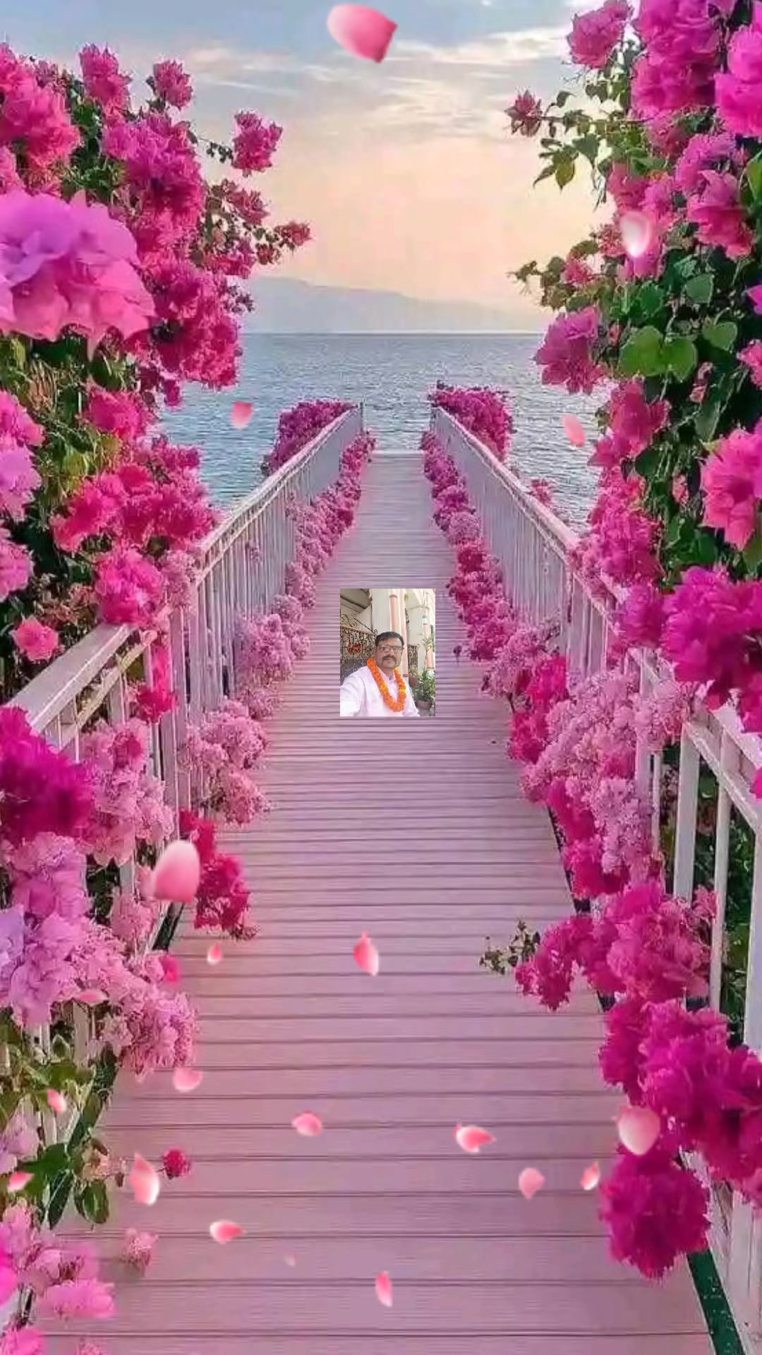 @pawanjaiswal