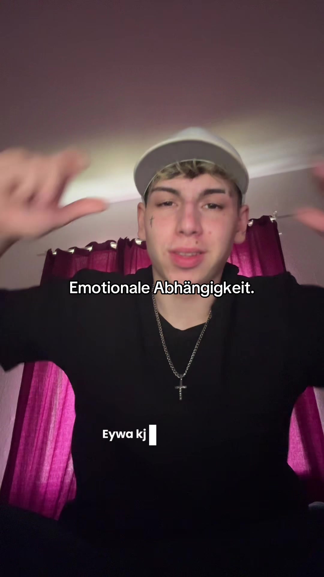 @Kjad_aus_der_klapse