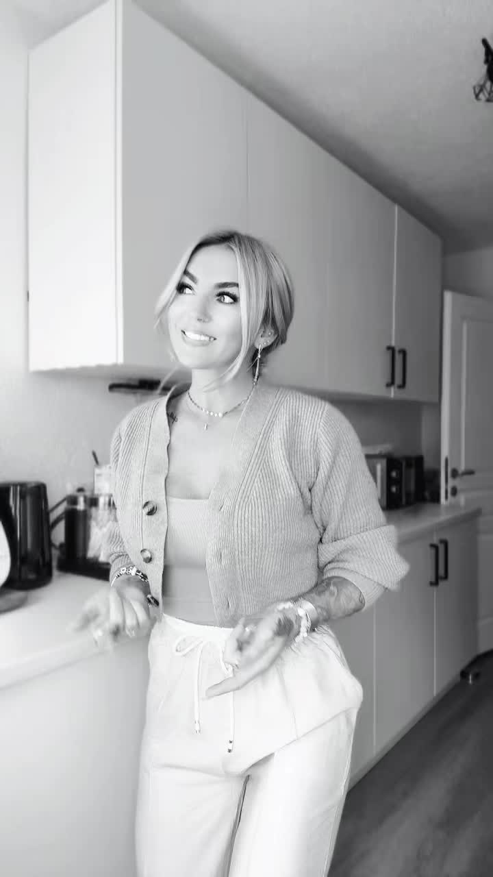 @Lara_kaz777💎