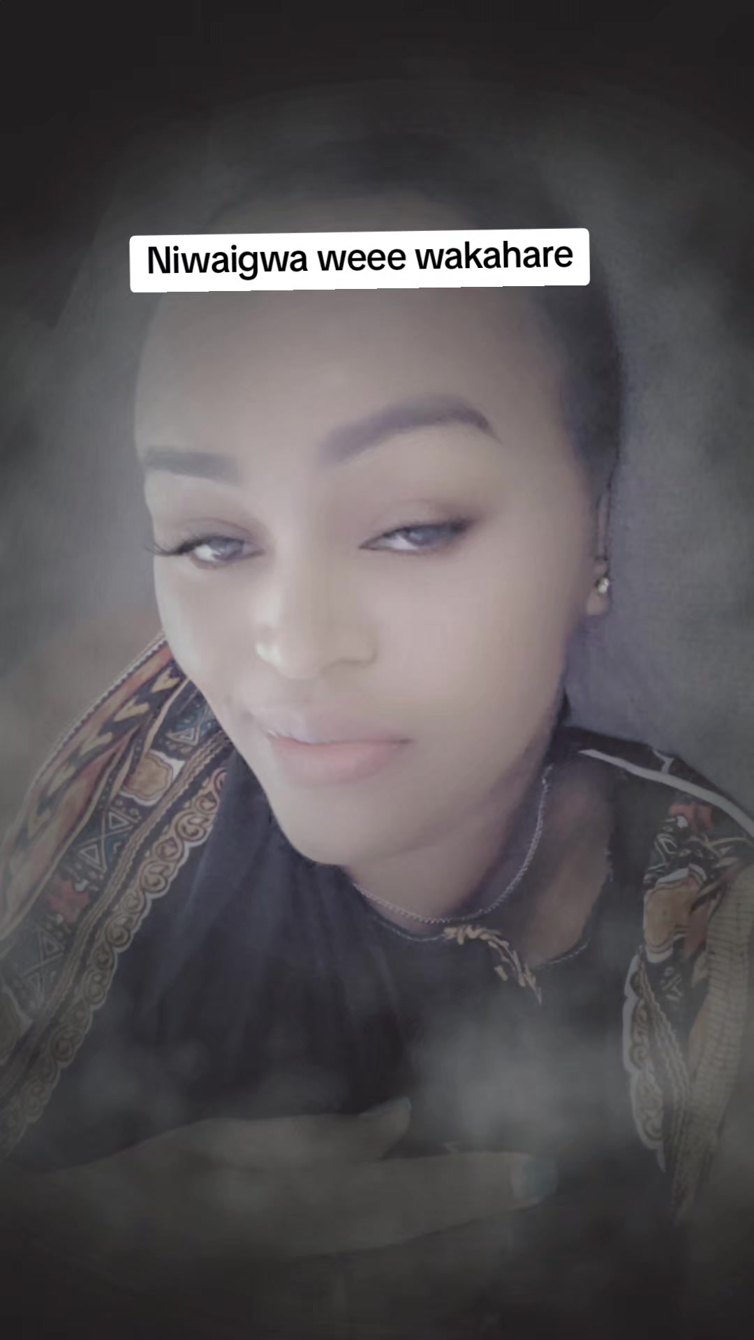 @miriammbugua1
