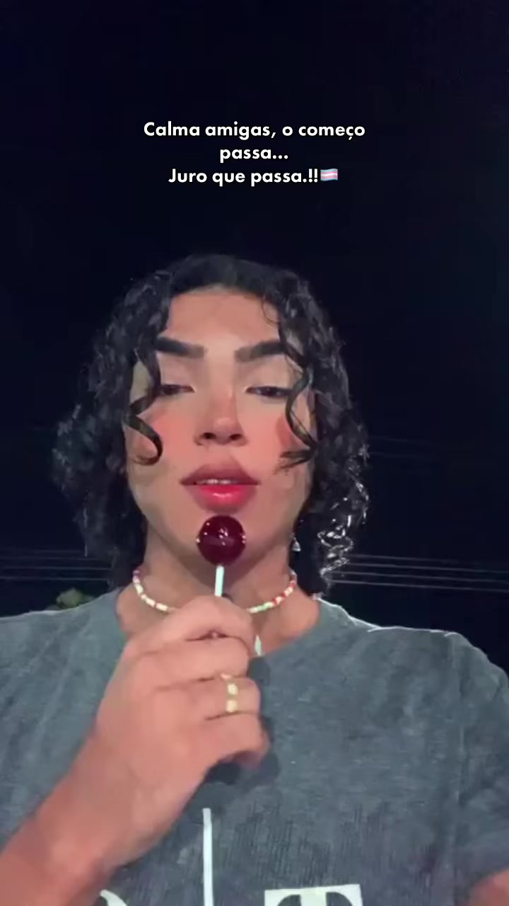 @Kym.x