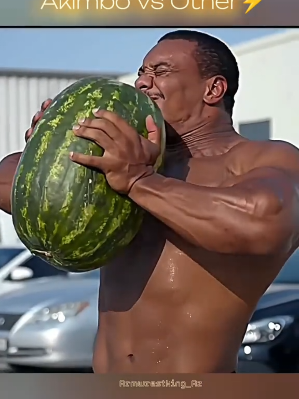 @Armwrestking_Az