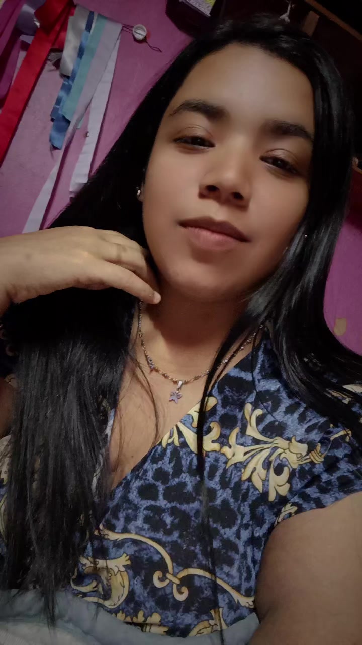 @Fiama Ruiz