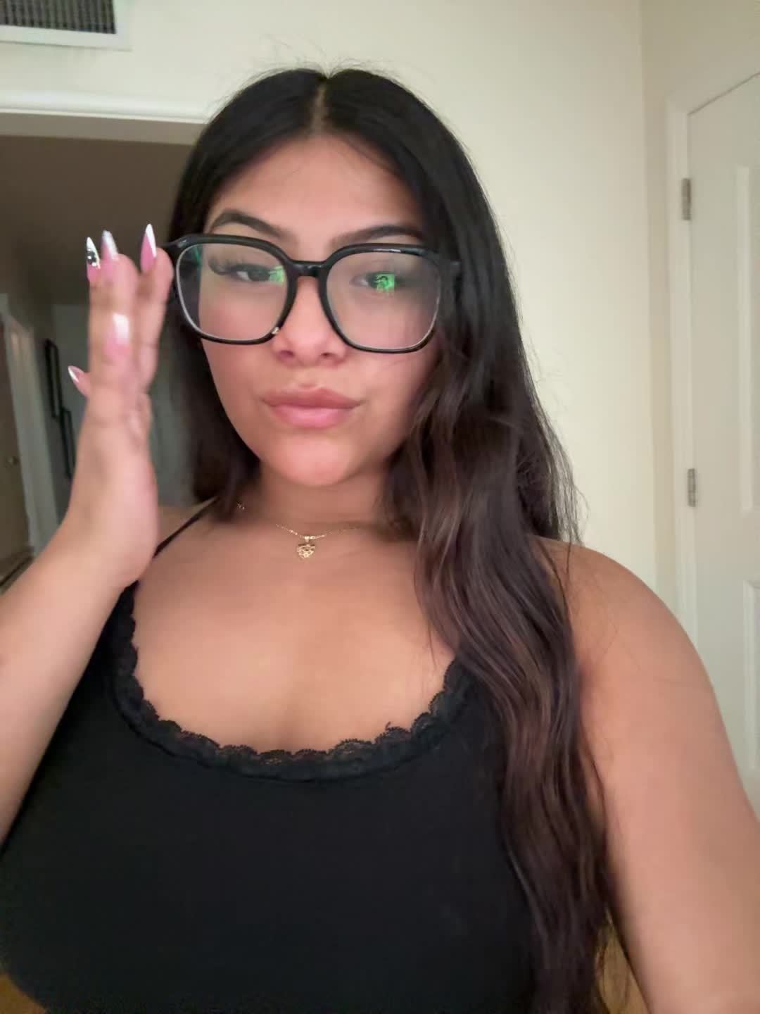 @emm_ilyyy1