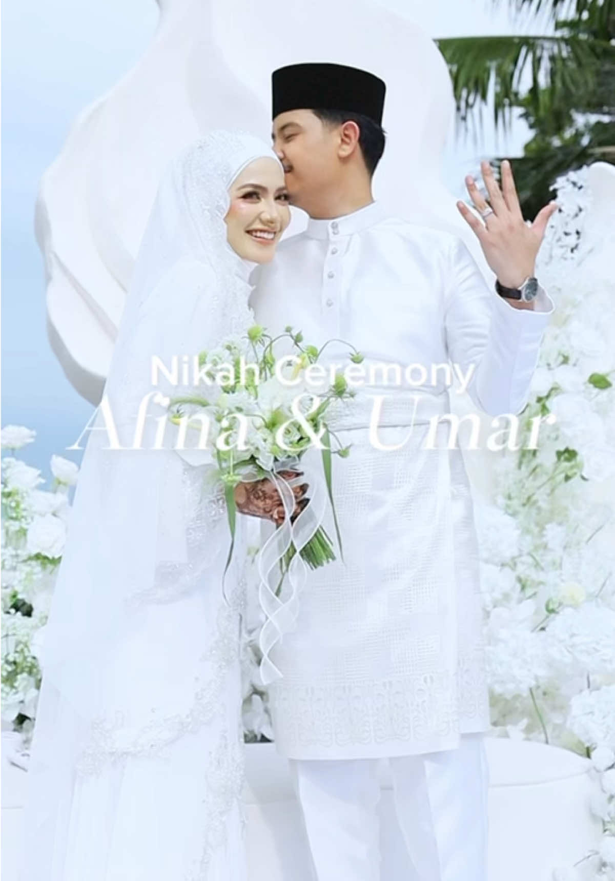 @AFRAH EXCLUSIVE OFFICIAL