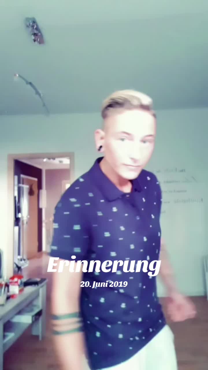 @Tieger_86