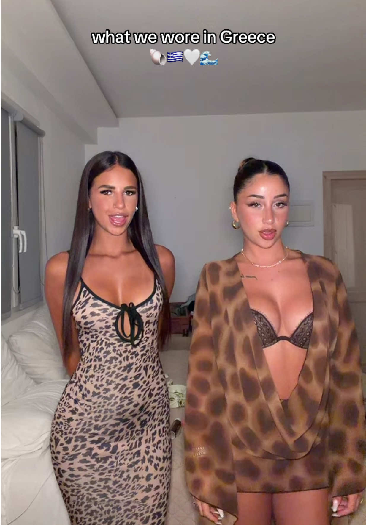 @𝒿𝑒𝓃𝓃𝓎👸