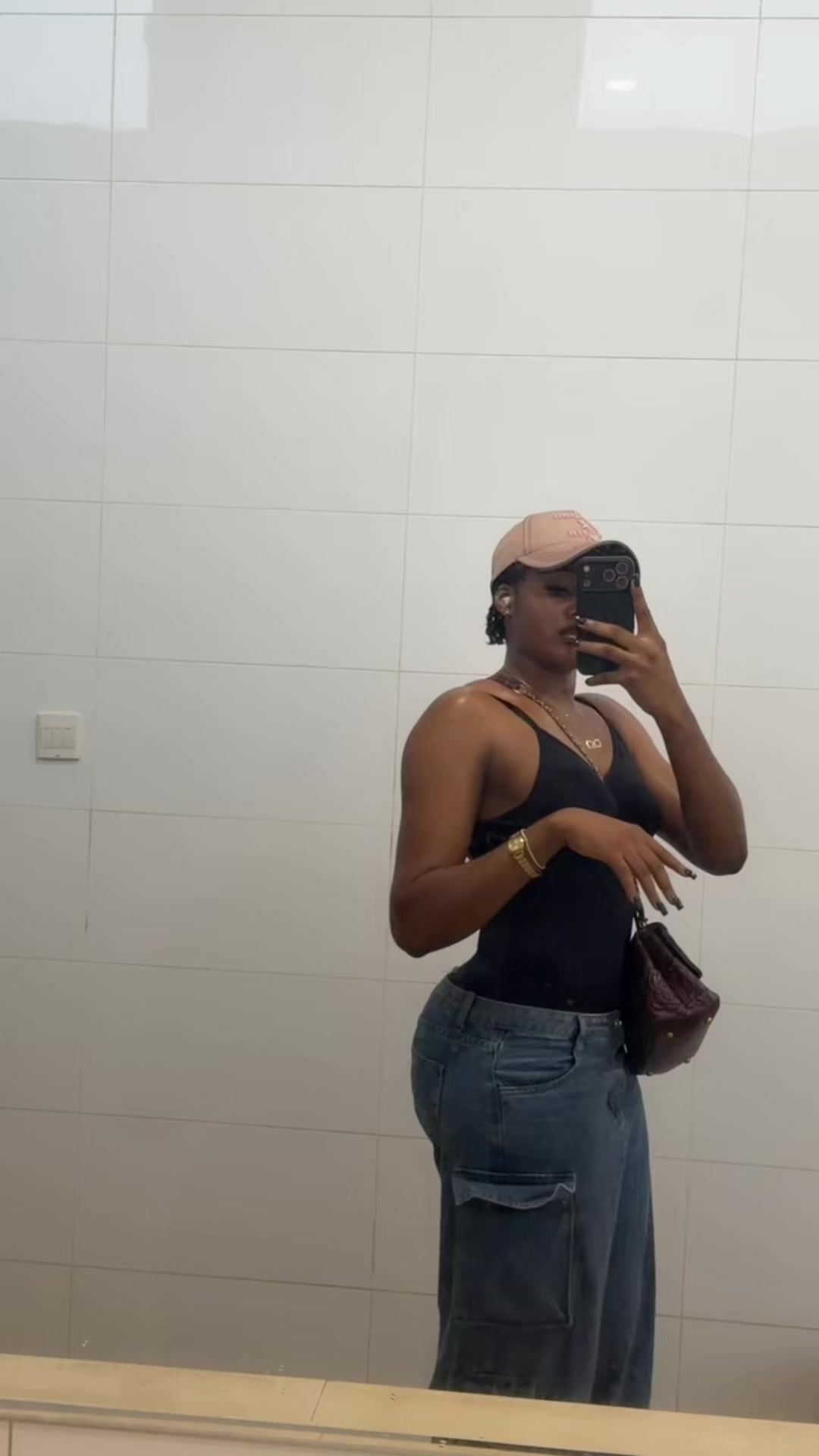 @Ngozi-festus🦋