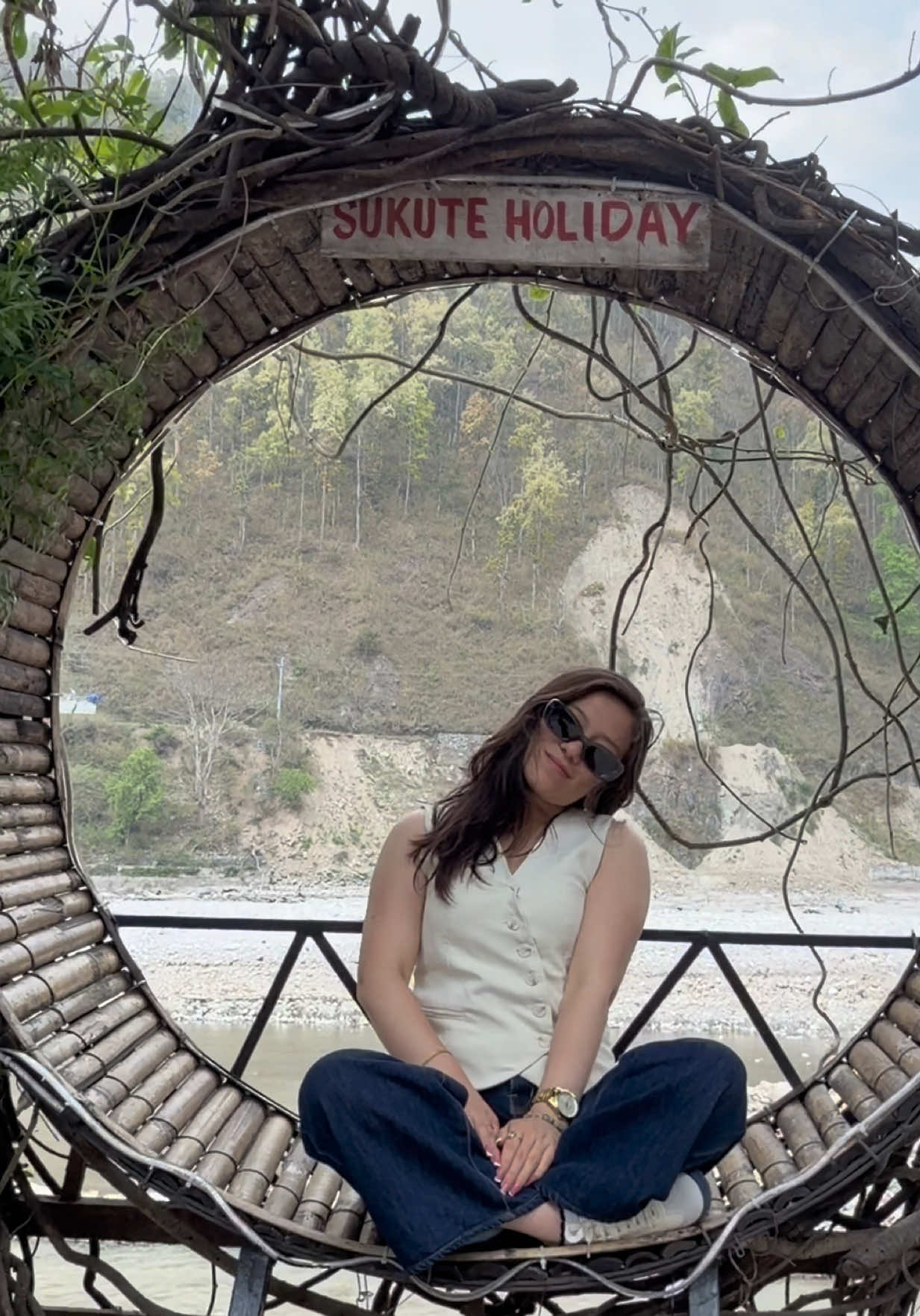 @Diksha Lama Gurung🌙