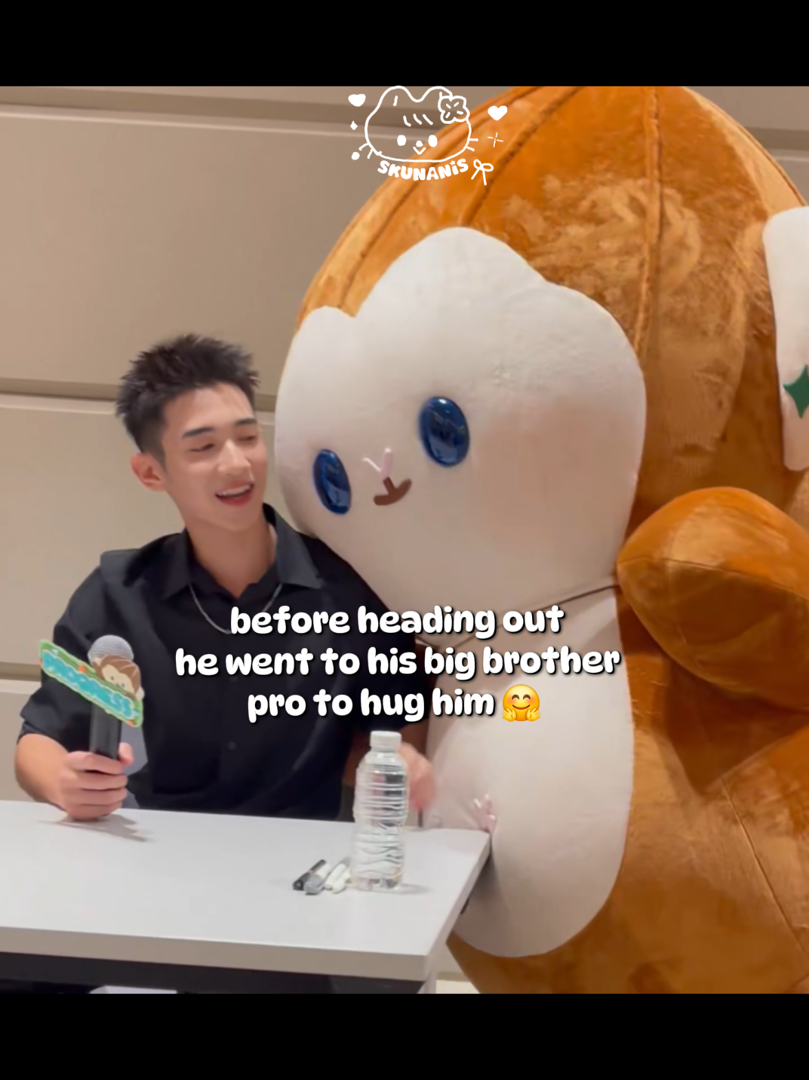 @sku 🌱🍊