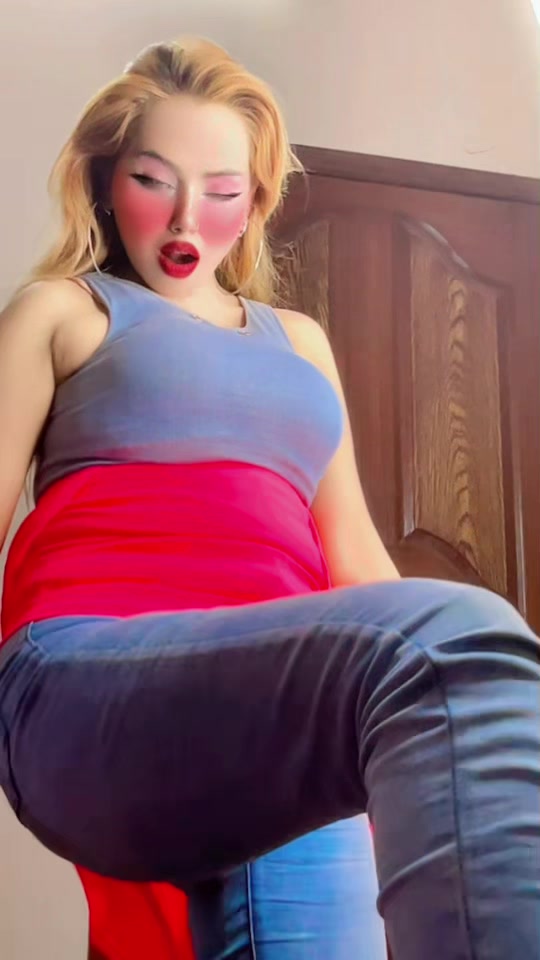 @Khawahishbutt💎