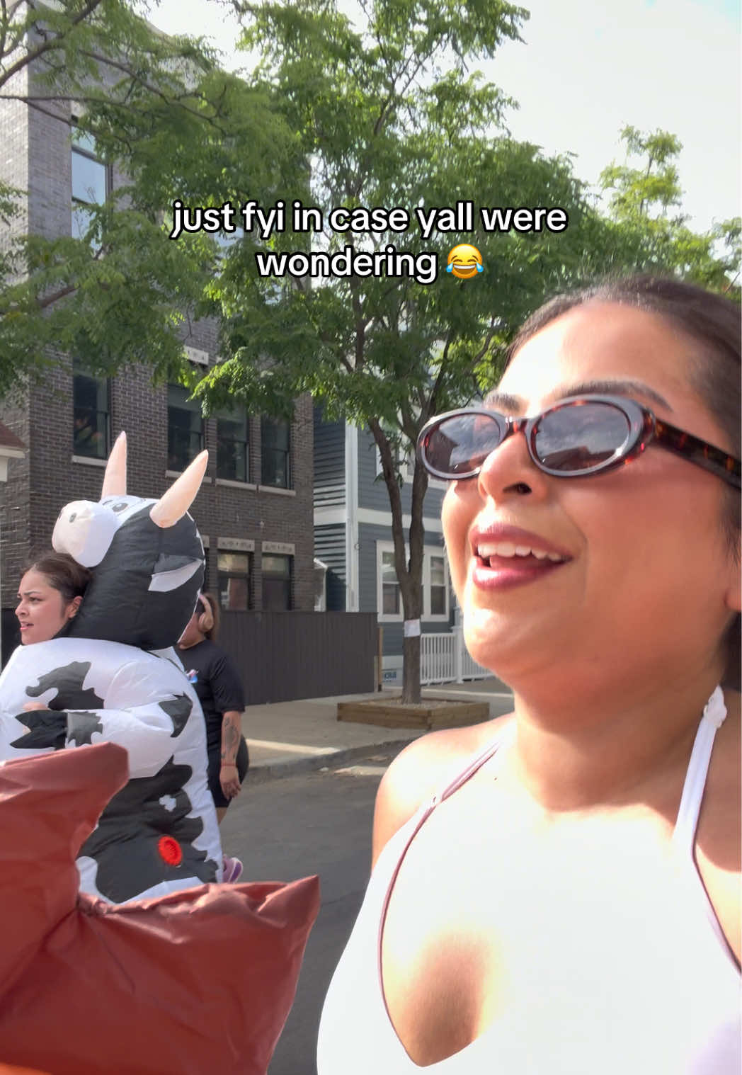 @Heidi