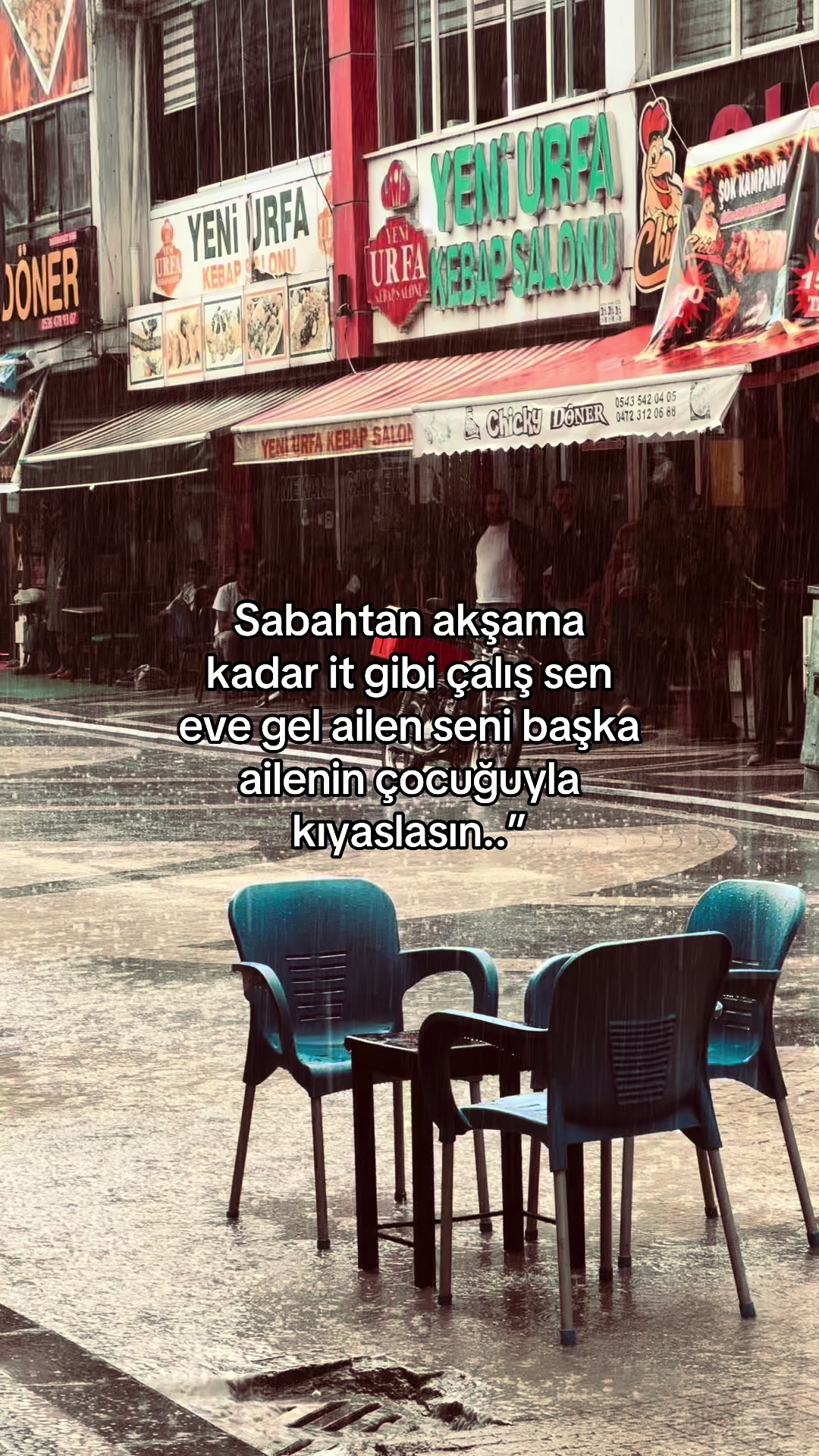@𝑆.𝐵