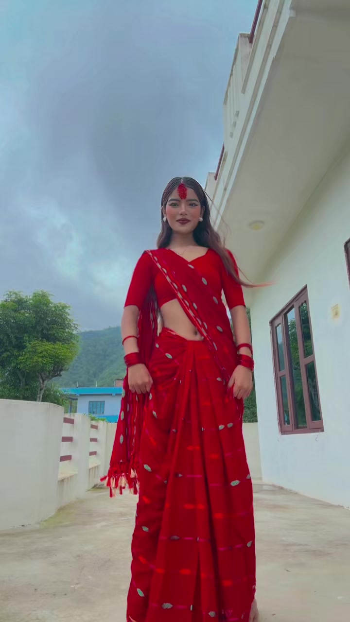 @Gajalu🦋
