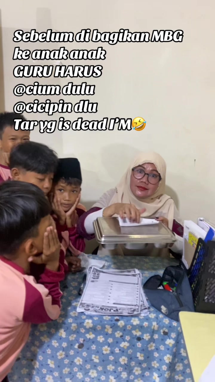 @ibu meri