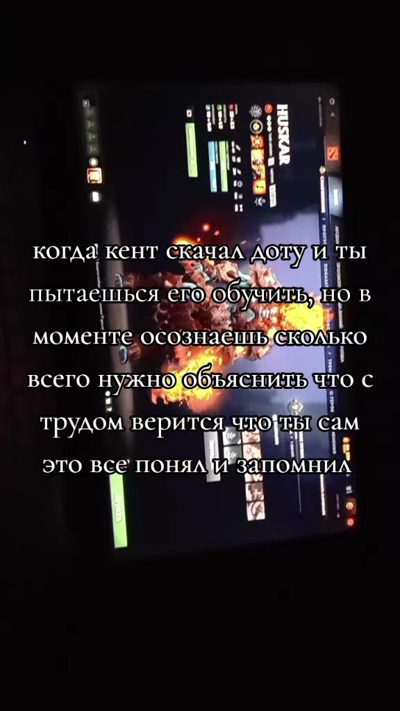 @Виктор, Даниил, ПУZZOV