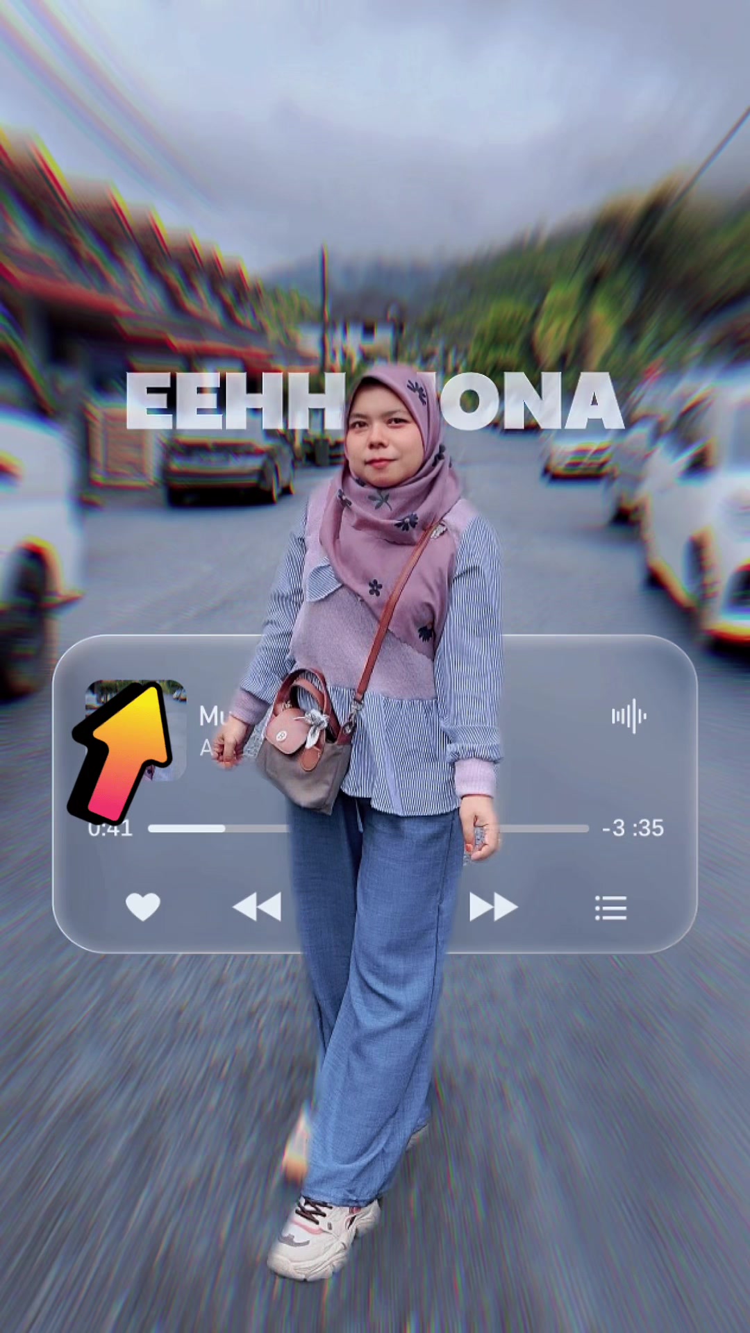 @Beby Farisha Aisya