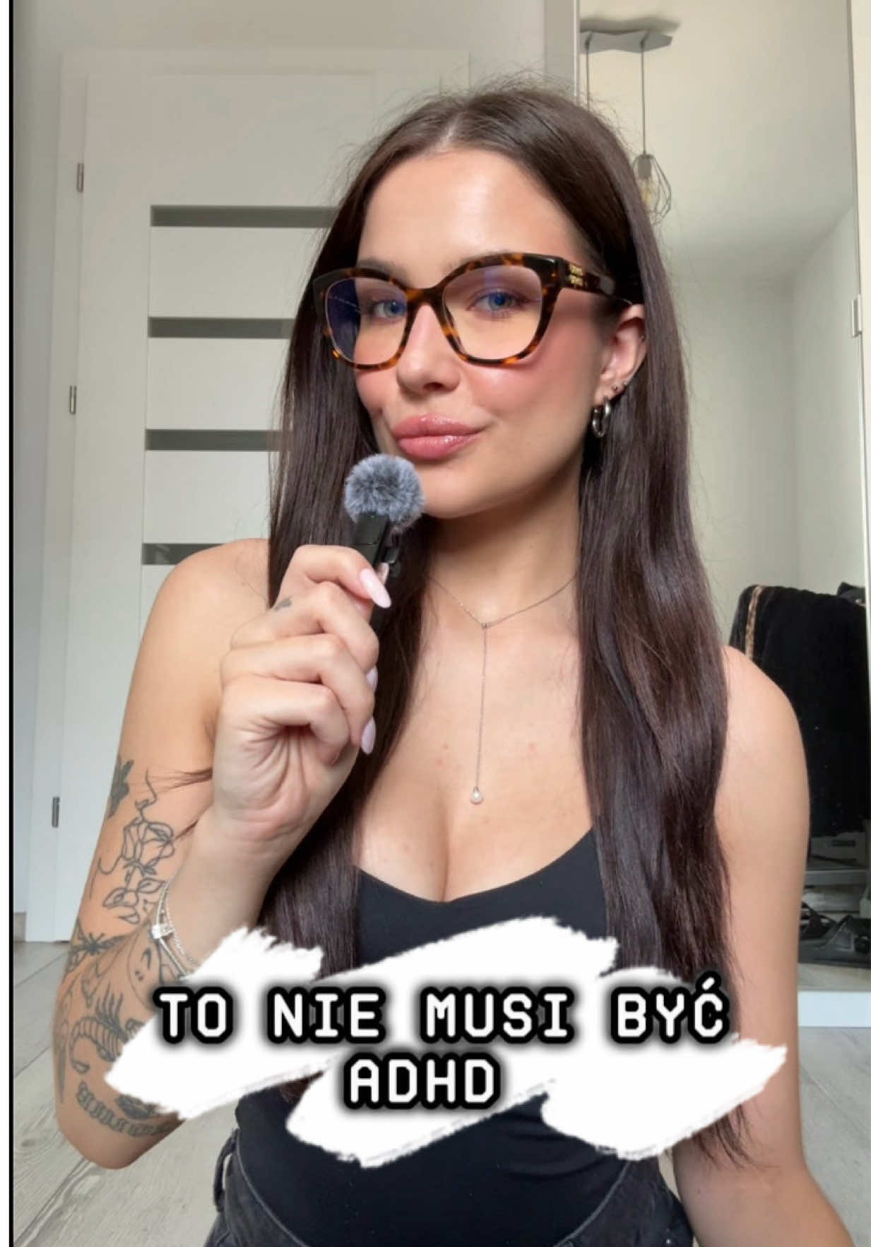 @Patrycja Szczykowska