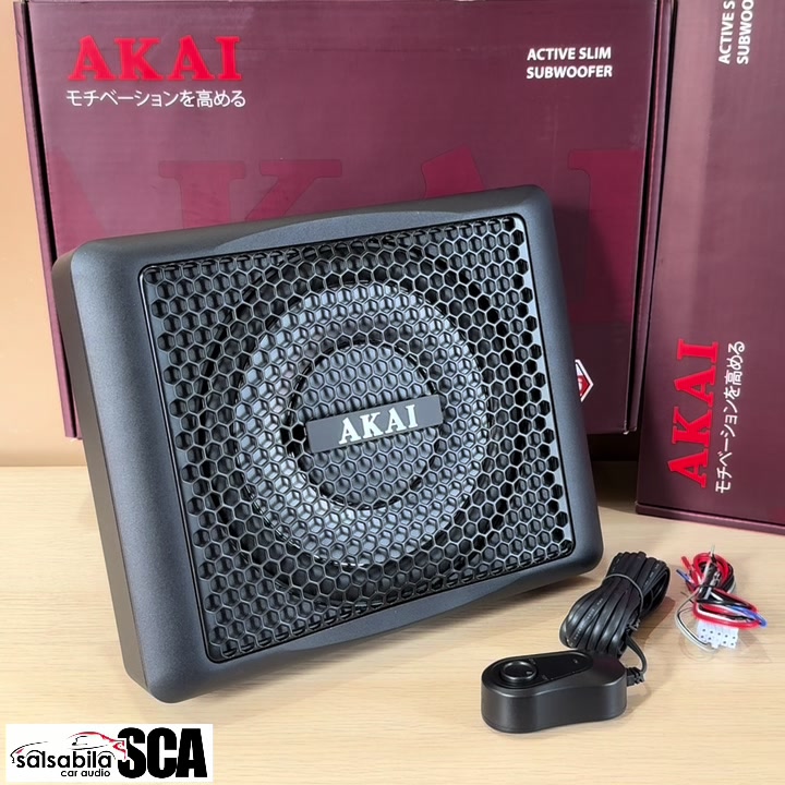 @CarAudioTTShop