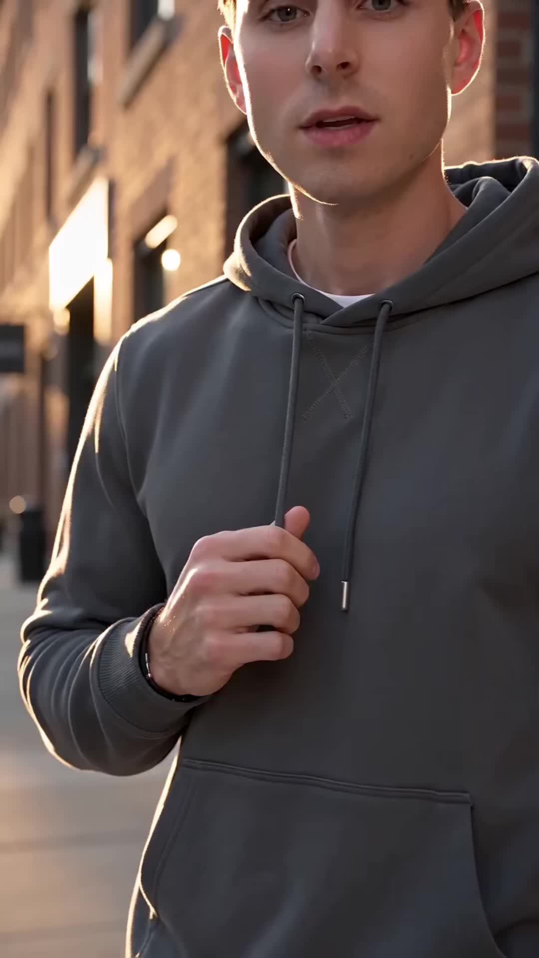 @contentcreator