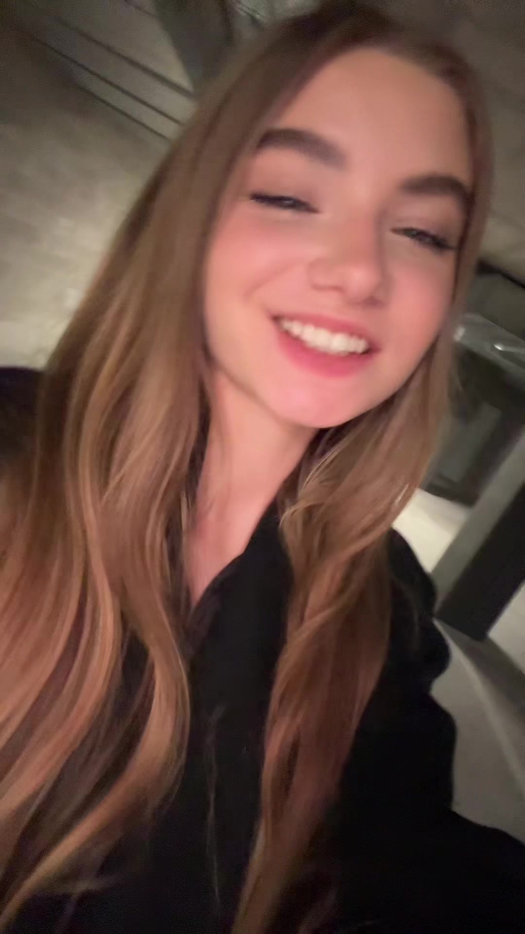 @Savoir