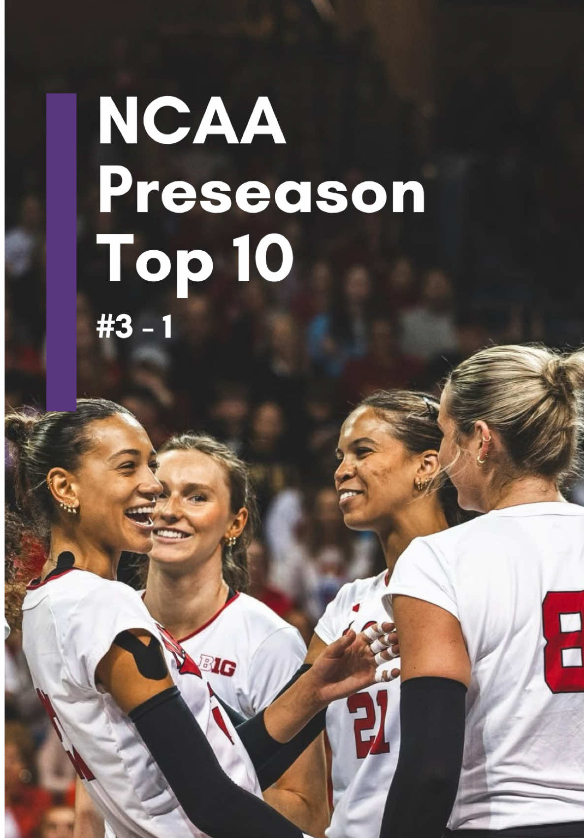 @minutevolley