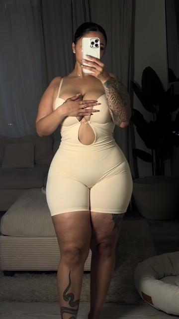 @therealnimzay