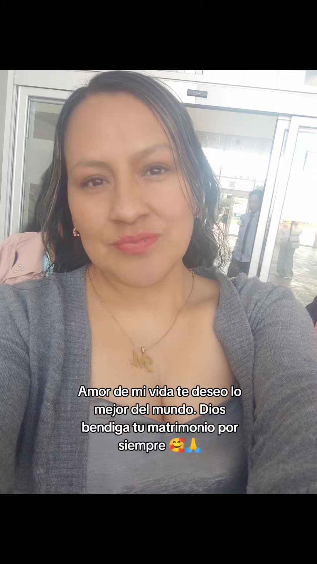 @Mari🥰🇪🇨🦂