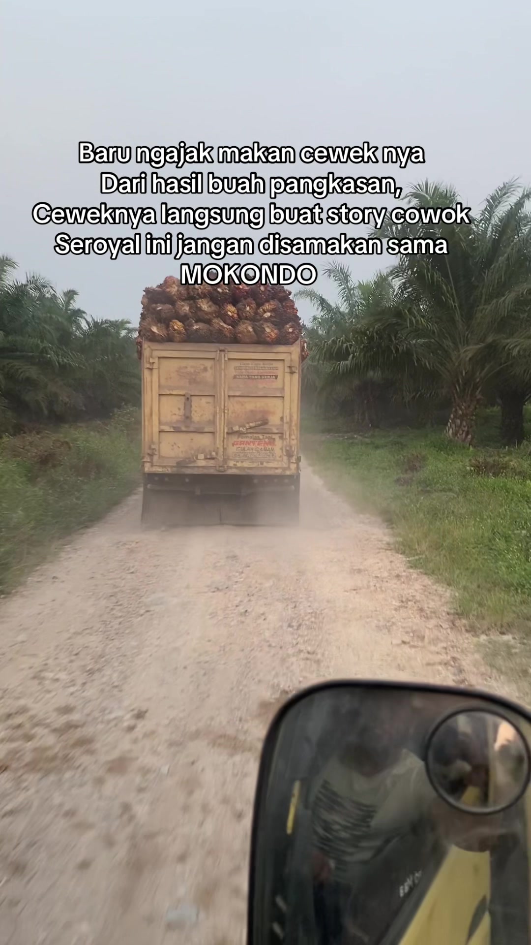 @angga kusuma
