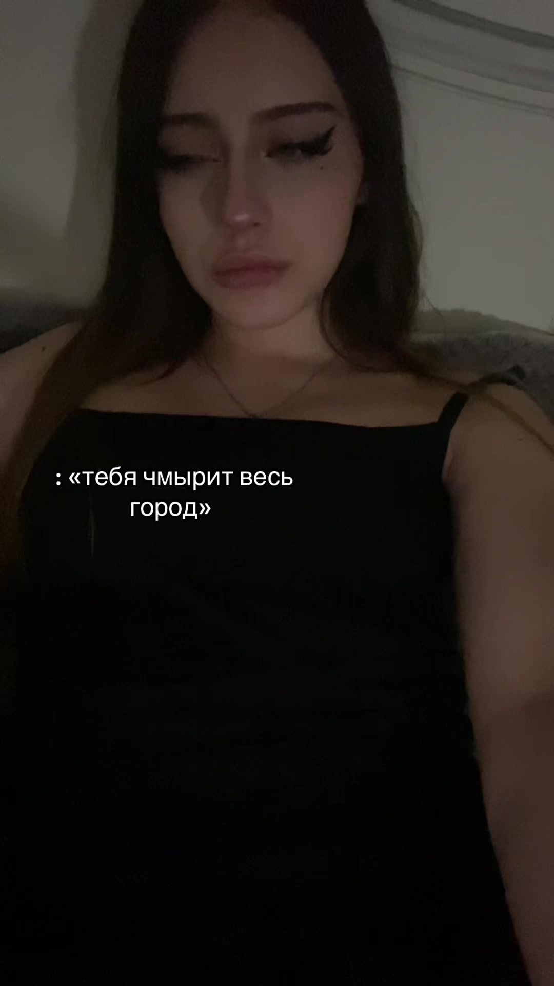 @киса мионова