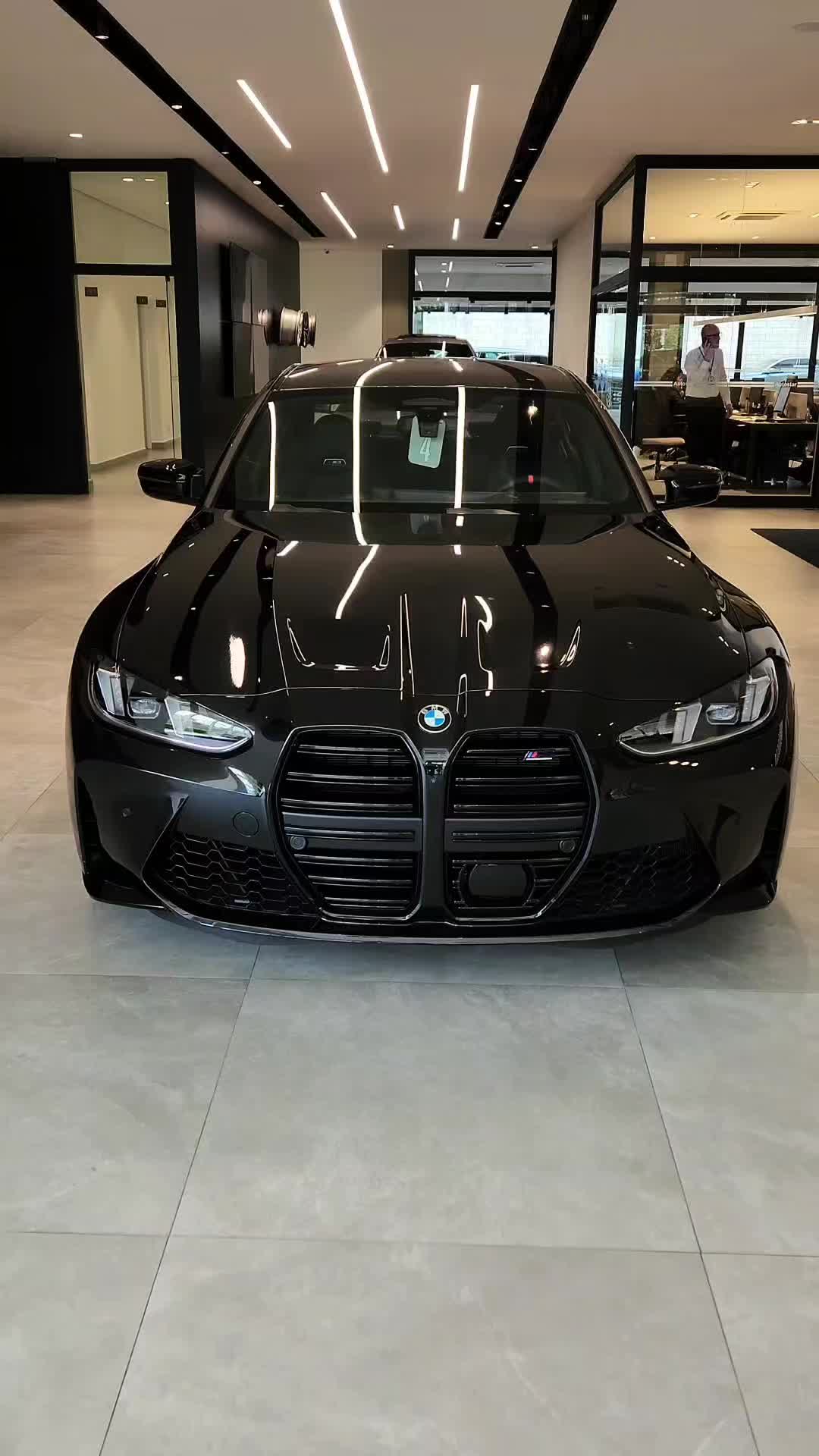 @bmw.diego.martinez