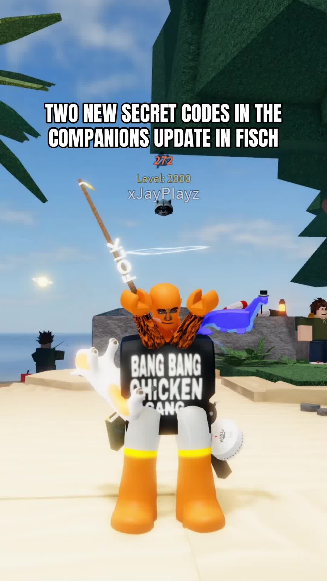 @xJayPlayz 🐼