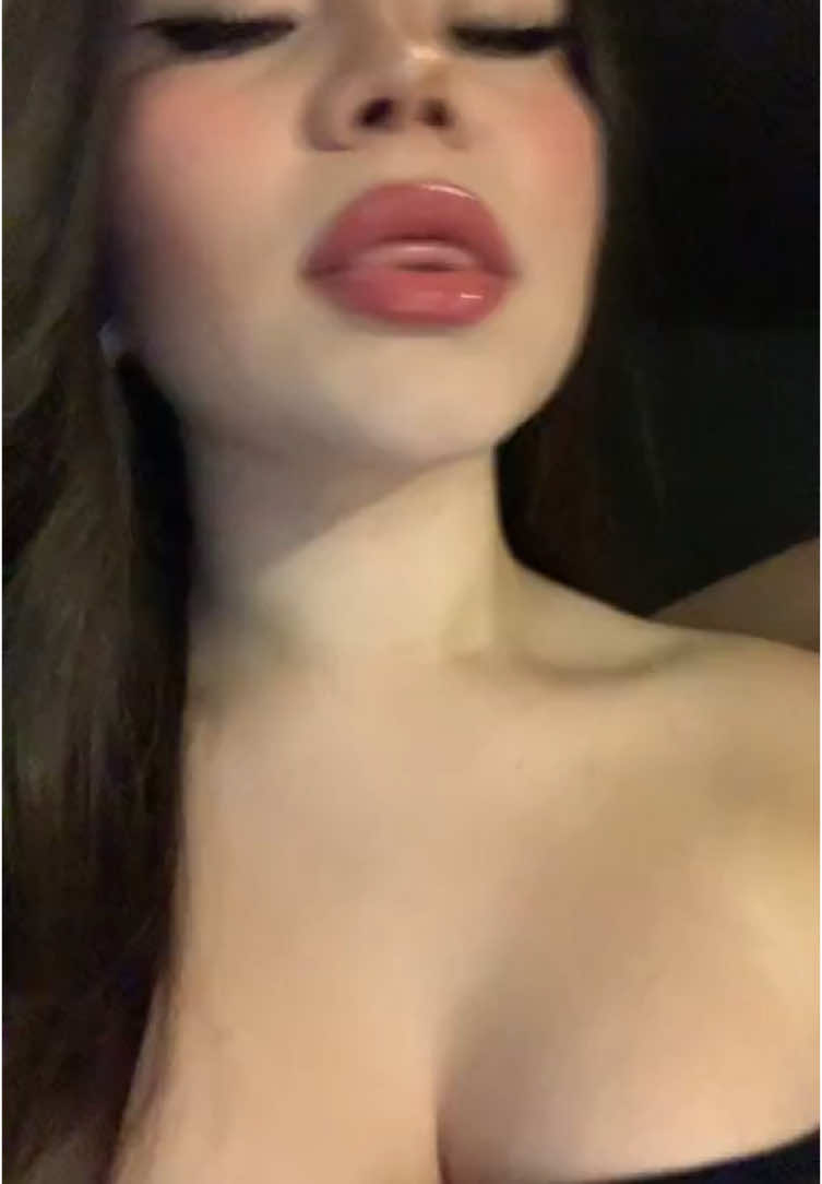 @Paloma Herrera