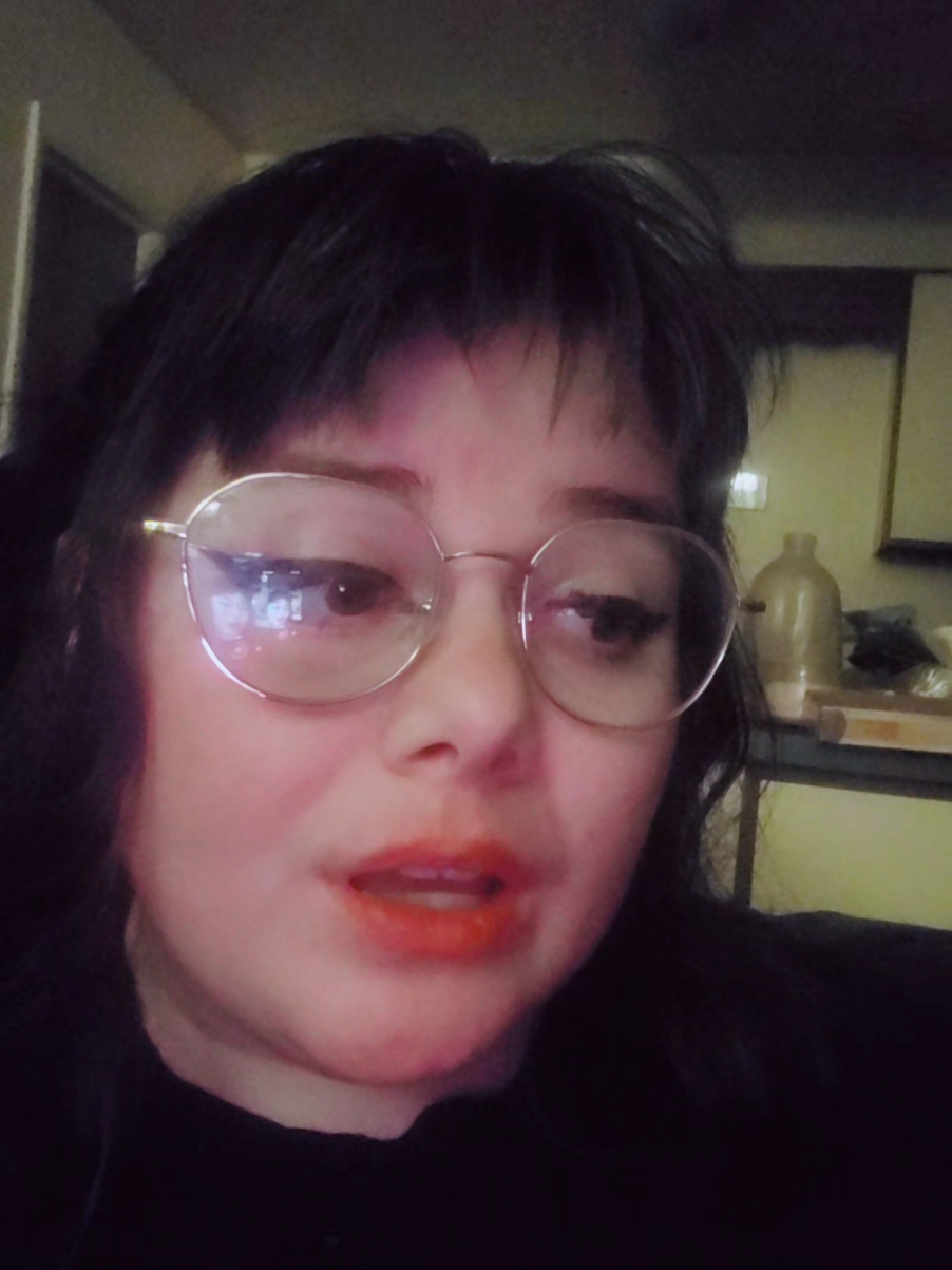 @bunbunthecatsnake