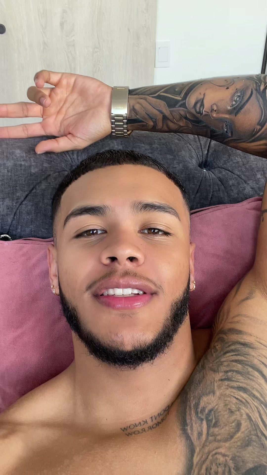 @jeanca🍫
