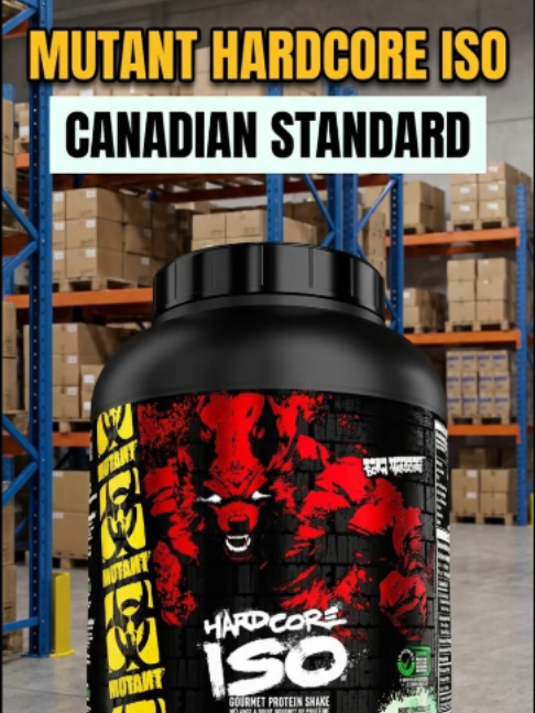 @Ultimate Sup Sport Supplement